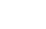 Logo of For Life image size 842x536