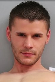 Photo of Martin Luzéges image size 300x450