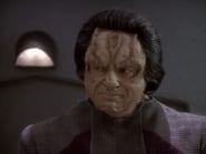 Star Trek: Deep Space Nine season 1 episode 19