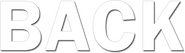 Logo of Back image size 788x224
