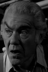 Photo of Albert Henderson image size 2000x3000