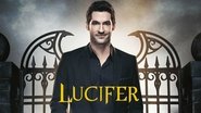 Backdrop of Lucifer image size 1920x1080