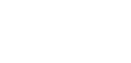 Logo of Wild Honey image size 545x262
