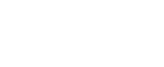 Logo of Around the World in 80 Days image size 4800x1967