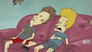 Beavis and Butt-head season 8 episode 1