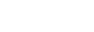 Logo of The Howling image size 1677x568