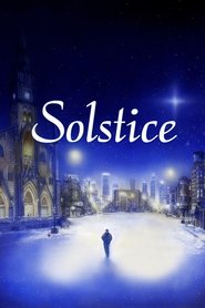 poster Solstice
