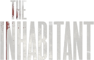Logo of The Inhabitant image size 456x293