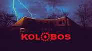 Kolobos wallpaper 