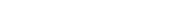 Logo of Willy and the Guardians of the Lake image size 1276x105