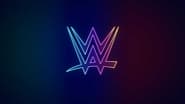 The Best of WWE  