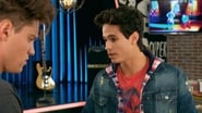 Soy Luna season 2 episode 59