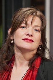 Photo of Kerry Fox image size 1518x2277
