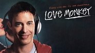 Backdrop of Love Monkey image size 1366x768
