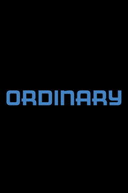 Ordinary
