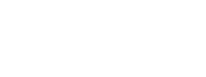 Logo of Alonzo Bodden: Heavy Lightweight image size 3418x1293