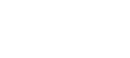 Logo of Destination Porto: The Unimaginable Journey image size 682x307