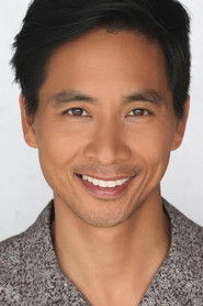 Photo of Roy Vongtama image size 503x755