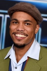 Les films de Anderson .Paak à voir en streaming vf, streamizseries.net