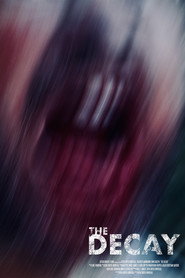 The Decay