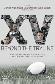 XV Beyond the Tryline 2016 123movies