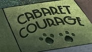 Courage, le chien froussard season 4 episode 22