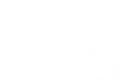 Logo of Kapoor & Sons image size 1999x1294
