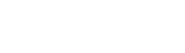 Logo of 45 rpm image size 725x209