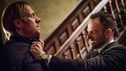 Elementary season 2 episode 22