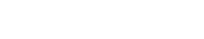 Logo of The Journey image size 1503x292
