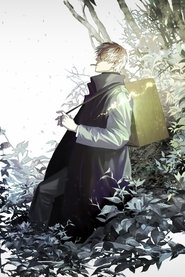 gallery-thumbnail