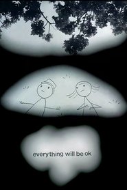 poster Everything Will Be OK
