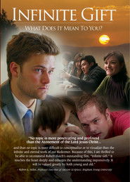 poster Infinite Gift