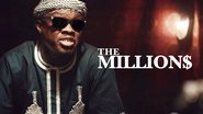 The Millions wallpaper 