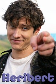 gallery-thumbnail