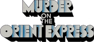 Logo of Murder on the Orient Express image size 649x290