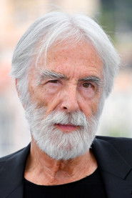 Photo of Michael Haneke image size 658x987
