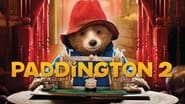 Backdrop of Paddington 2 image size 1920x1080