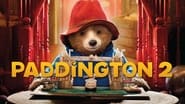 Paddington 2 wallpaper 