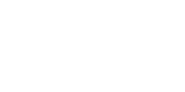 Logo of A First Love Story image size 2128x1063