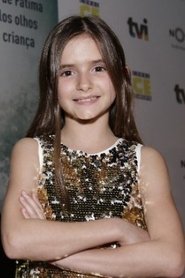 Photo of Matilde Serrão image size 315x473