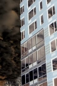 poster Transparent Apartments