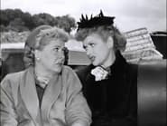 I Love Lucy season 6 episode 6