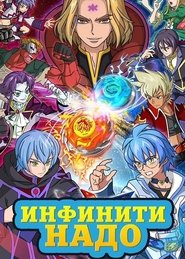 gallery-thumbnail
