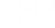 Logo of Ruthless People image size 1432x737
