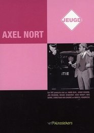 gallery-thumbnail