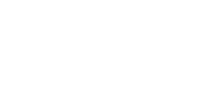 Logo of Auntie Edna image size 2538x1299