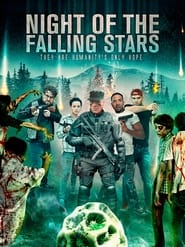 Night of the Falling Stars 2021 Soap2Day