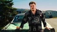 Les trailer Park Boys - Le film wallpaper 