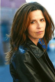 Photo of Sydney Walsh image size 658x986